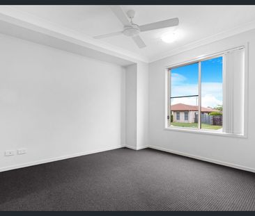 Rental Available - Photo 3