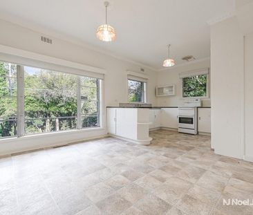 45 Angus Avenue, RINGWOOD EAST - Photo 2