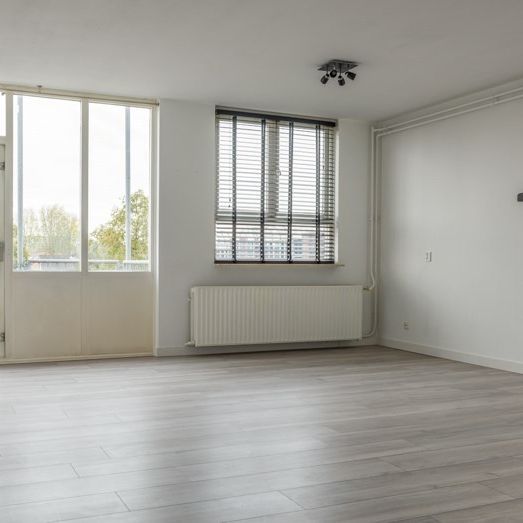 Aggemastate 66 - Foto 1