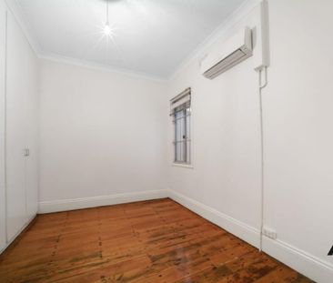 164 Denison Street, Newtown NSW 2042 - House For Rent | Domain - Photo 3