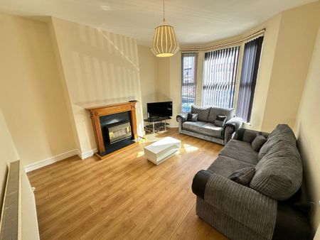 Egerton Road, Wavertree. - Photo 2