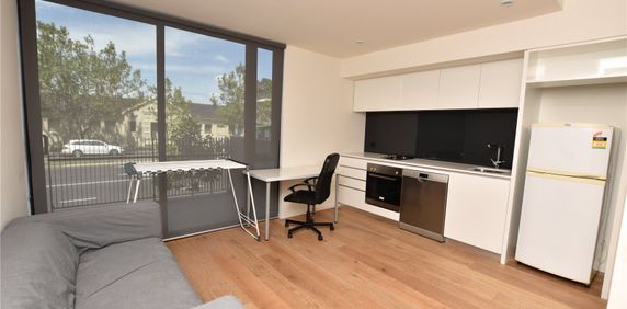 G06/525 Rathdowne Street - Photo 2