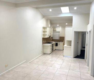 5/4 Carey Street MAGILL SA 5072 - Photo 4