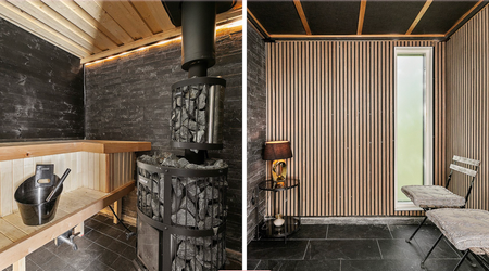 POSSES VÄG, Nykvarn - Foto 3