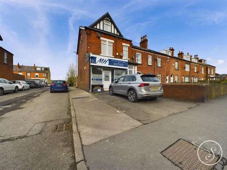 Cross Green Lane, Halton, Leeds, LS15 - Photo 2