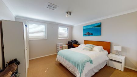 20 Mary Street, Merewether NSW 2291 - Photo 4