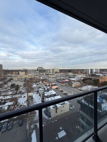 For Lease - 3009 Novar Road Unit# 1123, Mississauga, Ontario - Photo 4