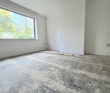 Cousin Lane - Photo 6