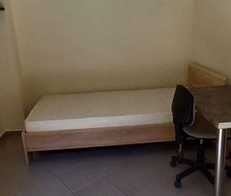 Studio/Γκαρσονιέρα για ενοικίαση - Άνω Πόλη - Photo 3