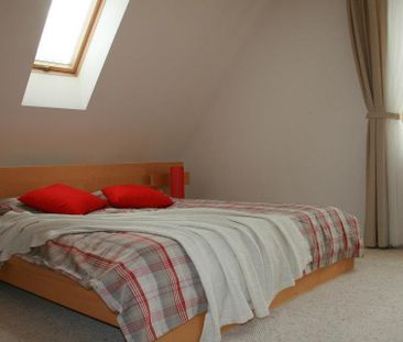 Dom na wynajem, ul. Kaprys, Warszawa Wola - Photo 3