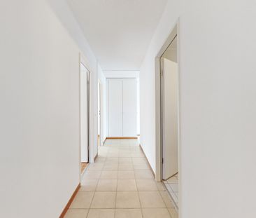 Bel appartement idéal pour famille! - Photo 2