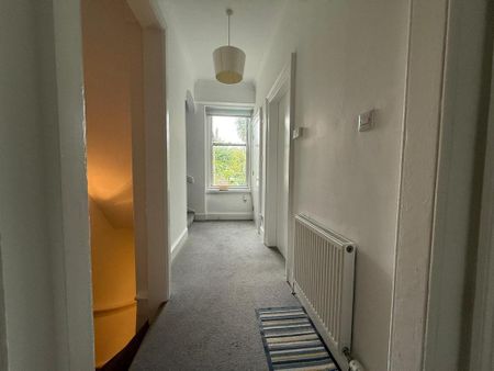 3 bedroom house to rent - Photo 5