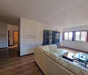 Apartamento T1 - Photo 6