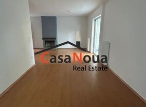 Μεζονέτα για ενοικίαση - Κηφισιά, - Photo 2