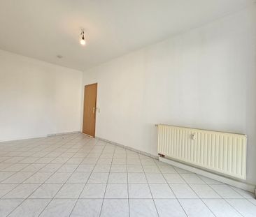 Sehr schöne Wohnung mit großem Balkon altersgerechtes Wohnen - Photo 2