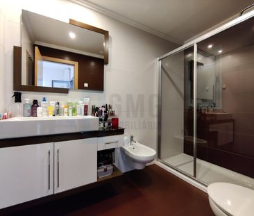 Apartamento T2 em Lisboa - Foto 6