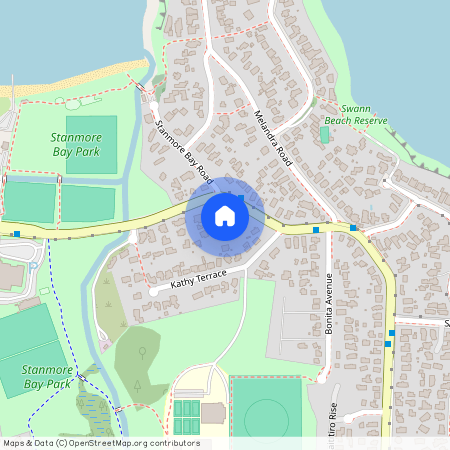 120 Stanmore Bay Road, 0932, Stanmore Bay