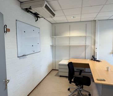 Te huur: Appartement Apollostraat in Hilvarenbeek - Foto 2