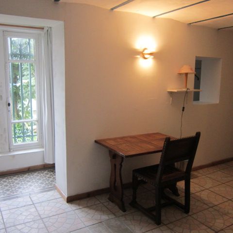 Ref: 856 Chambre à Le Havre - Photo 1