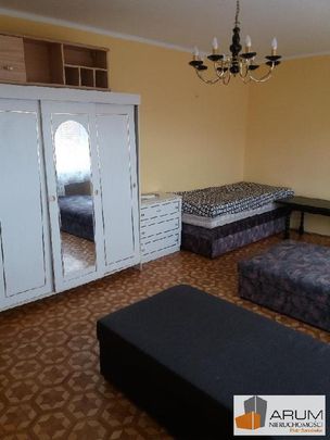 Dom Lublin LSM powierzchnia 144.0 m² C256-WD-86820 - Photo 1