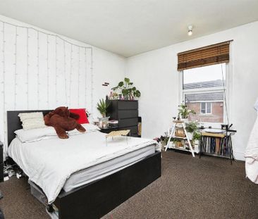 4 bedroom house to rent - Photo 5