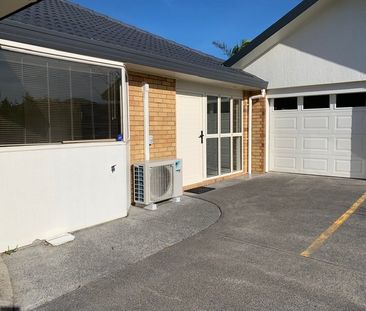 150 Millhouse Drive, Northpark, Auckland - Photo 6