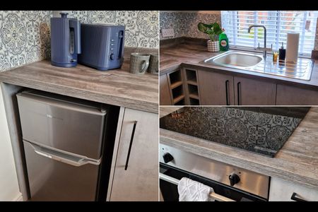 1 Bed Flat, Westbury Road, LE2 - Photo 5