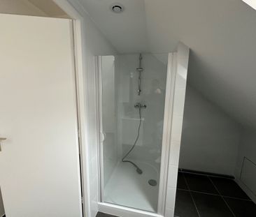 Location Maison 3 pièces 60m² PONTAULT COMBAULT 77340 - Photo 3