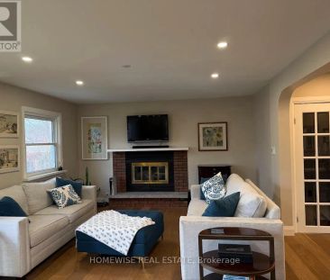 15 LAKEVIEW AVENUE - Photo 1