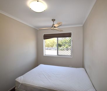 4/31 Scenery Street, 4680, West Gladstone - Photo 1