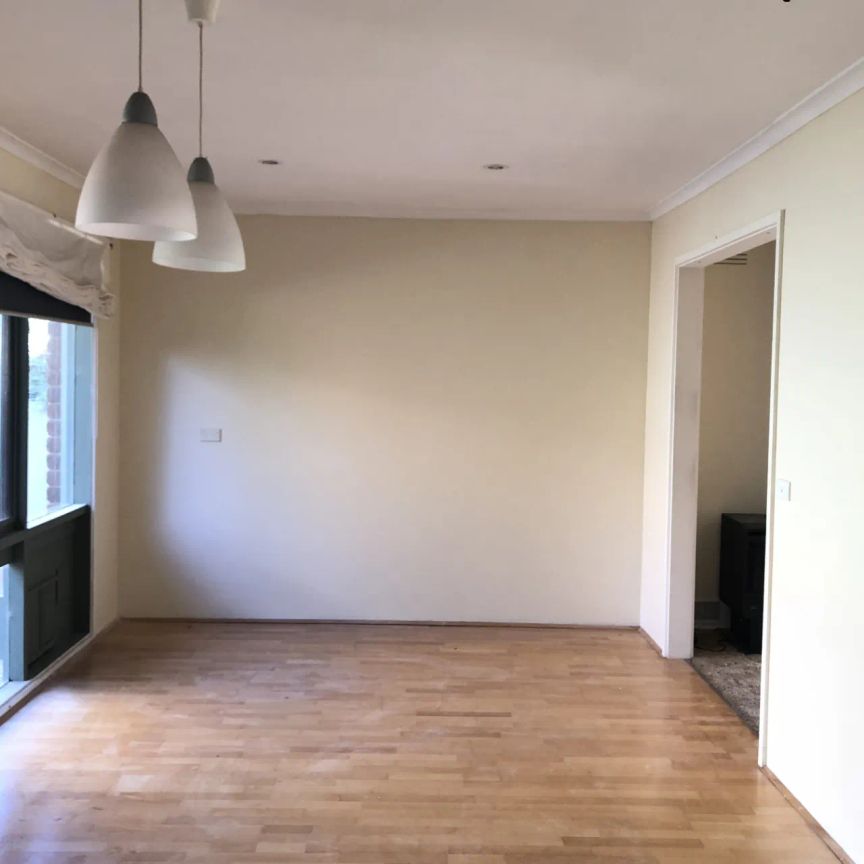 THIS PROPERTY FEATURES: - Photo 1