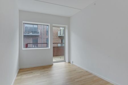 Montagehalsvej 3, 1. tv. - Foto 2