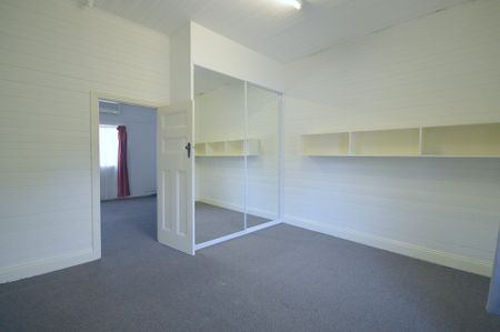 172 Nottinghill Road, Berala, NSW 2141 - Photo 4