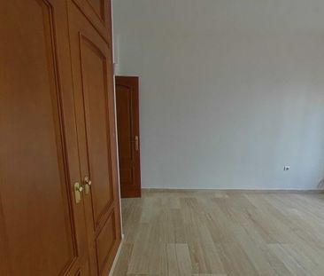 Piso en alquiler, C/ Caridad, , M173603 - Photo 2