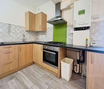 Chambers Street, Derby, Derbyshire, DE24 - Photo 3
