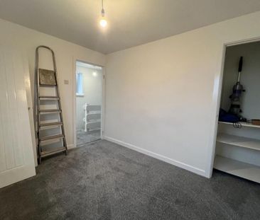 3 bedroom house to rent - Photo 6