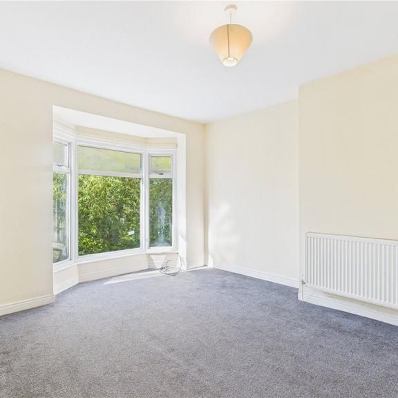 2 bedroom house to rent - Photo 1