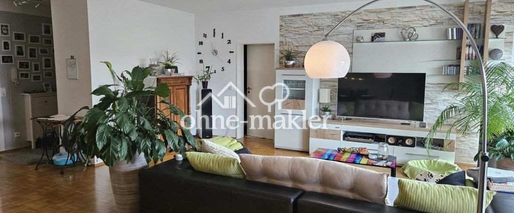 Gepflegtes Mehrfamilienhaus mit 6 Einheiten - Photo 1