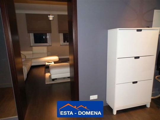 Gliwice, Plac Grunwaldzki - Photo 1