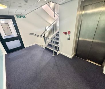 FREMINGTON COURT, Upper York Street, Coventry, CV1 - Photo 5