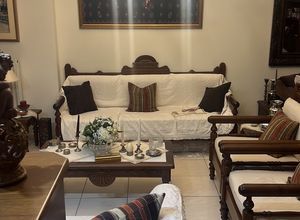 Διαμέρισμα για ενοικίαση - Νέος Κόσμος, - Φωτογραφία 3