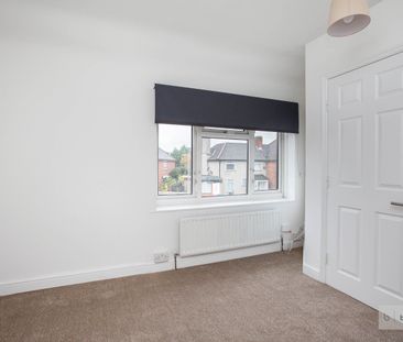 Campsey Road, RM9 - Photo 6