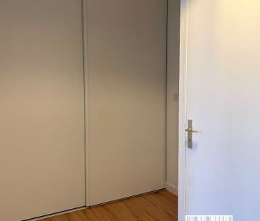 Location Appartement 3 pièces 66m² - Photo 3