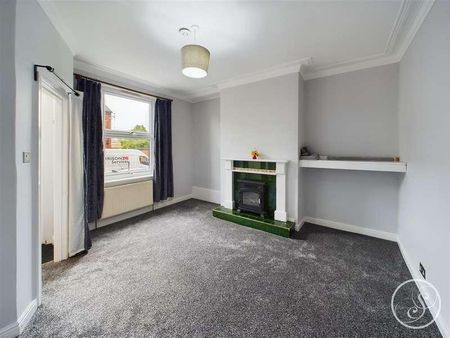 Rombalds Terrace, Leeds, LS12 - Photo 2