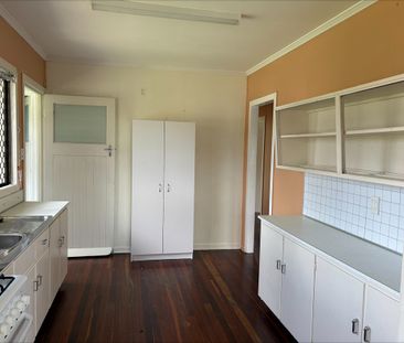 61 Alexandra Street, Park Avenue - Photo 4