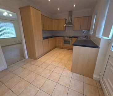 Penn Gardens, Ellesmere Port - Photo 3