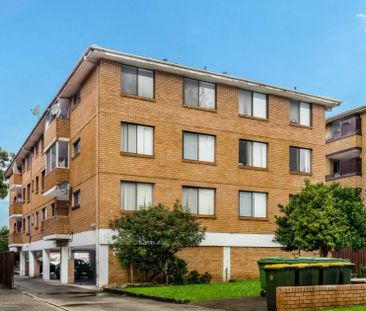 District Views from your own window! - Photo 3