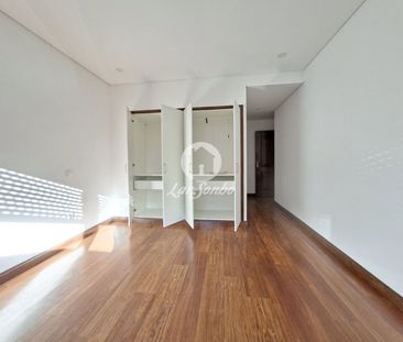 Apartamento T3 em Porto - Photo 1