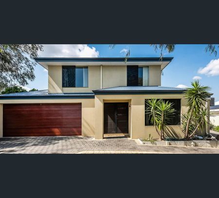 19A Peppering Way, Westminster, WA 6061 - Photo 2