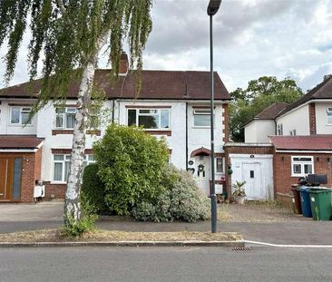 St. Michaels Crescent, Pinner, HA5 - Photo 6